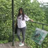 karol_males2