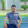 ahsanrashid40