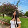 ritapereyra00