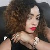 zeinab.austin