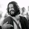 0800.jesus