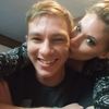 rickystembaugh1