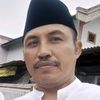 manan.alengka.ale