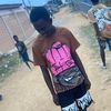 diarrassoubalosseni0