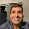 monchito0831