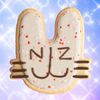 njz_Archives2