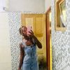 kleydealferes