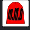 m.m.o_apparel89