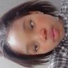 mmathapelo597