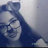 asinat__asinat
