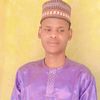 1sufiyanmuhammad