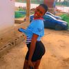 amakaunique2