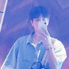 ._luv4aeskz