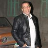 hamada_hussien