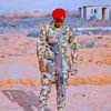 ibrahimumarbello6