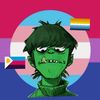 whimsysillyguy_666