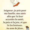 user2800672946396