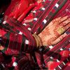 fatull_baloch