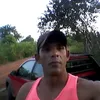 pedrolopesdasilva11