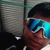 arnobispuyo