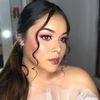 stefannysurez0