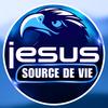 Jésus source de vie ✪