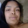 vickyyanez3