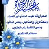 user9409343888336