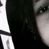 luuanex_