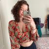 evelyn__721