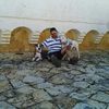 pedroroa87