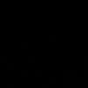 vvictorip_