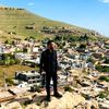 sinan47.v