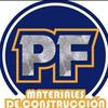 pf.materiales