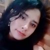 dannymichelle65
