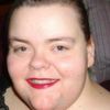 lindamatthews73