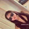 letyy805