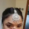sweetheart_wife