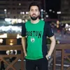 alaaaldien11