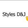 styles.dj