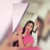 luciana___.12