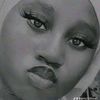 amy22diouf1