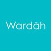 Wardah Hair & Body Care