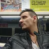robert.robertm.robi