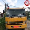 anwarnasution587