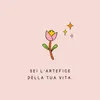 kara_9601