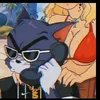 vtr_xp01