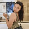 _rancelita