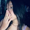daniela__pazzz