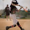 sports_forlife9